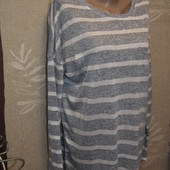 Реглан atmosphere,р.14,пог-60