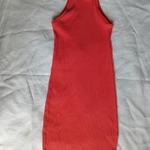 Сукня pull & bear