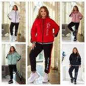 не кошлатиться