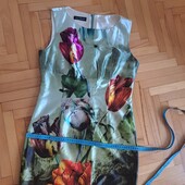 Сукня р.М,є заміри