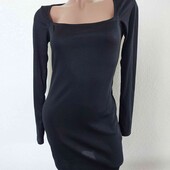 Плаття розмір 10