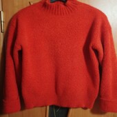 Світер-152см