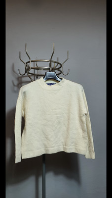 Фото №1 class=