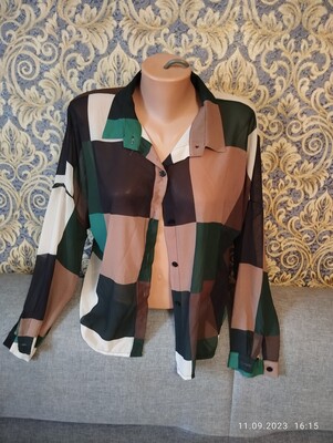 Фото №1 class=