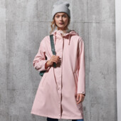 ♕ Якісна жіноча парка від Tchibo, розмір наш 48-50(42 євро)