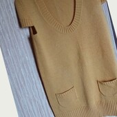 Caliope стильная вещичка