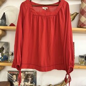 Блуза❤️