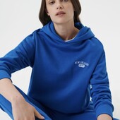 Утеплене жіноче худі розмір XL рекомендую