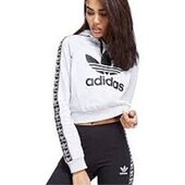 Худі. Розмір xs