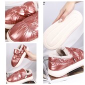 Зимове взуття