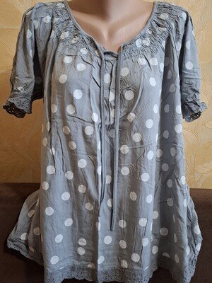 Фото №1 class=