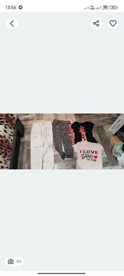 Фото №1 class=