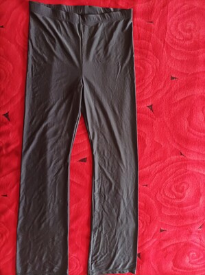 Фото №1 class=