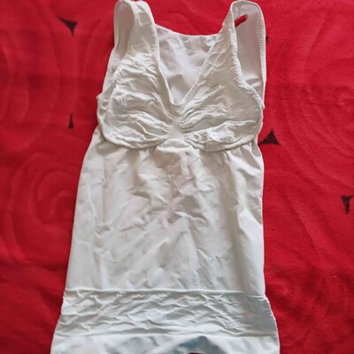 Фото №1 class=