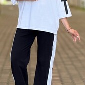 Костюм жіночий