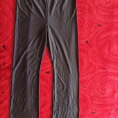 Еластичні брючки для занять хореографією чи спортом