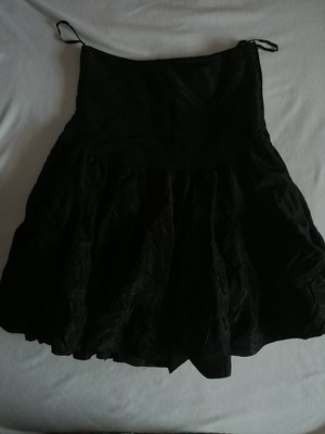 Фото №1 class=