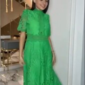 Нова неймовірна сукня , розмір 48-50