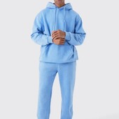 ❣️Boohoo худі фліс