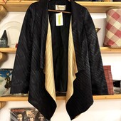 Нарядний святковий блейзер ❤️