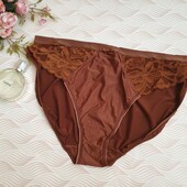 Білизна нова жіноча р.48+