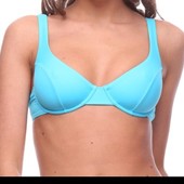 Купальный лиф Golden Lady 2 р Италия