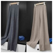 штани рубчик ангора