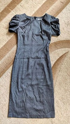 Фото №1 class=