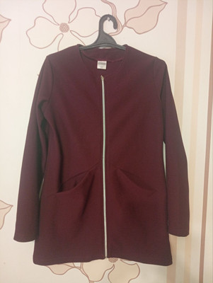 Фото №1 class=