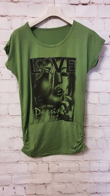 Фото №1 class=