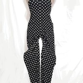 Літній комбінезон Asos, S/М/eu36