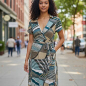 Сукня. розмір с