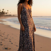 Сукня. Розмір 16