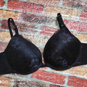 Арт.0159 бюстгальтер планж від primark розмір євро 80d