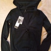 Толстовка /кофта Savage,розмір 44