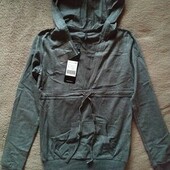 Толстовка /кофта Savage,розмір 42,44,46,48