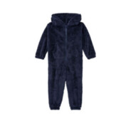 Кігурумі комбінезон lupilu 110\116