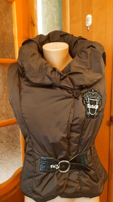 Фото №1 class=