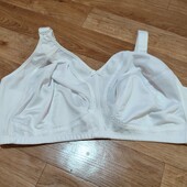 Бюстгальтер гарний великого розміру новий або стан нового