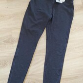 Лосіни легінси 100% поліестер