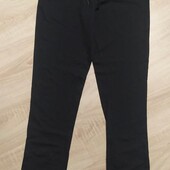 Нові спортивні штани жіночі 100% котон