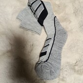 7395..гольфи носки Crivit 43/44