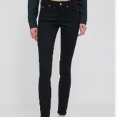 Якісні джинси від mustang розмір W28 L32