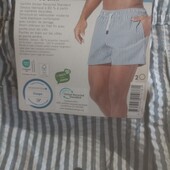 Мужские шорты для плаванья и отдыха М