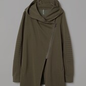 Кардіган фірми "H&M"