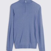 Термореглан меринос Iris р 38