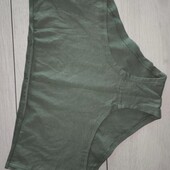 Труси Primark, eur 46-48 / uk 18-20