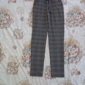 Жіночі штани.