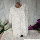 Футболка королівського рр