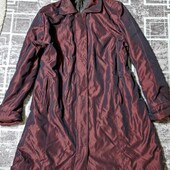 Пальто, куртка 56-58
